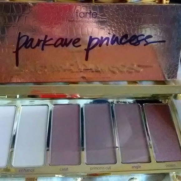 Tarte Park ave princess - Picture 3 of 7